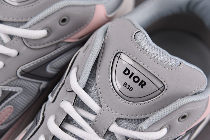 dio* sneakers b30 f000042