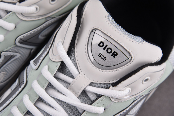 dio* sneakers b30 f000043