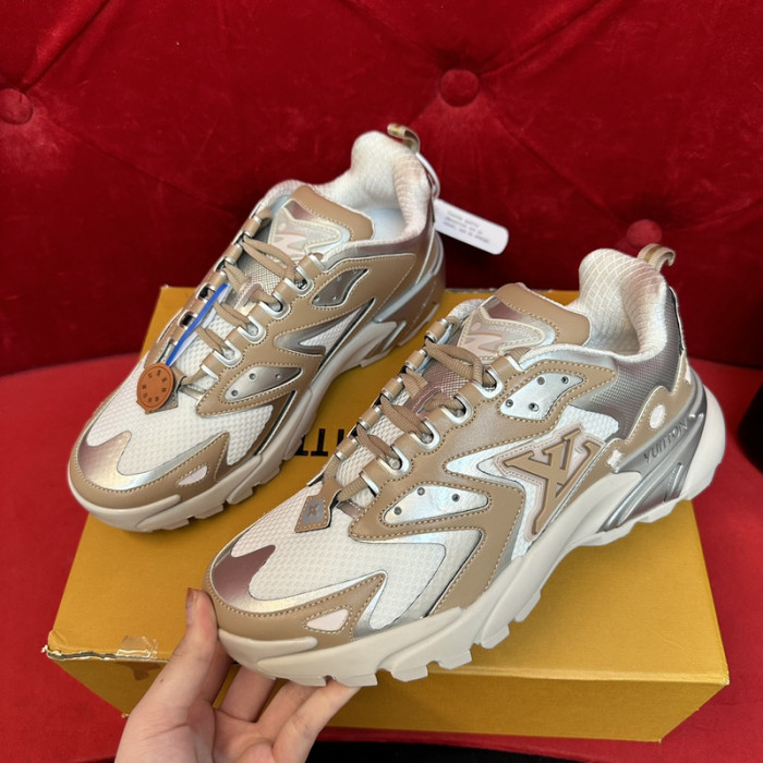 lv snekaers l0000182