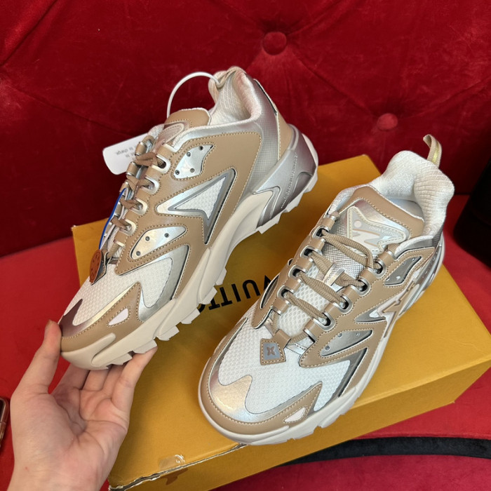 lv snekaers l0000182