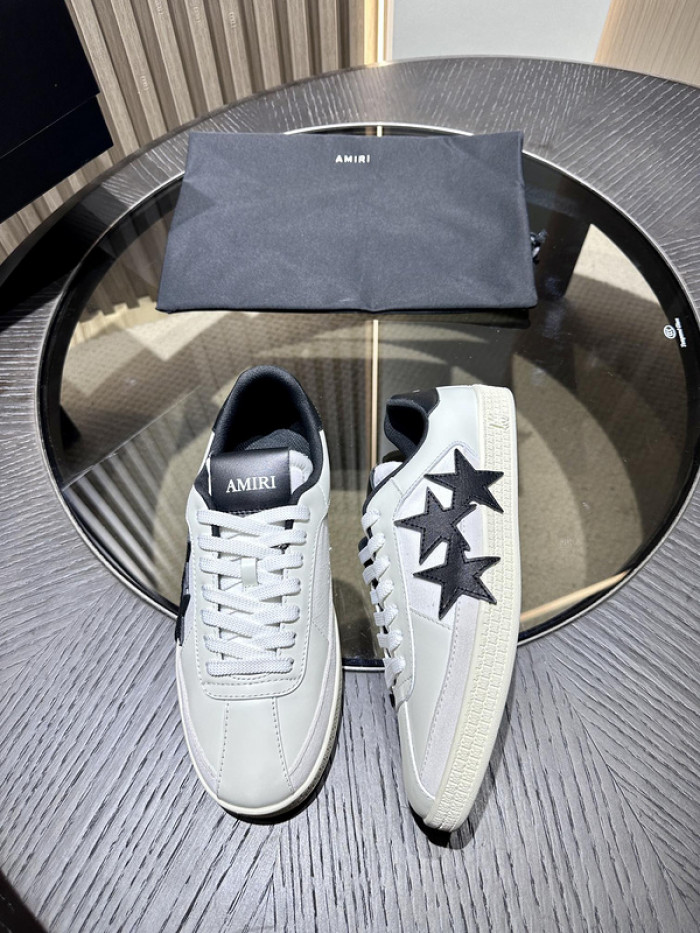 a*iri sneakers am187