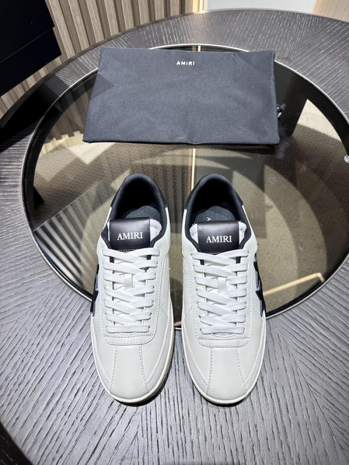 a*iri sneakers am187