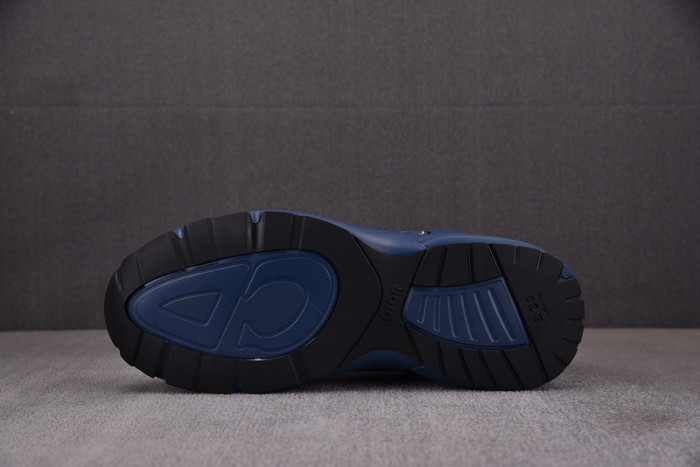 dio* sneakers b30 f000049