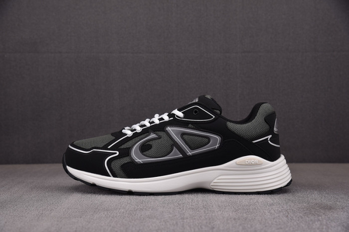 dio* sneakers b30 f000051