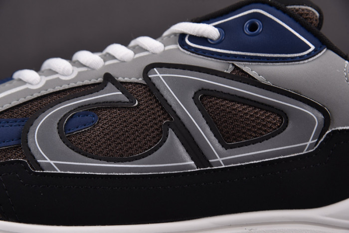 dio* sneakers b30 f000050