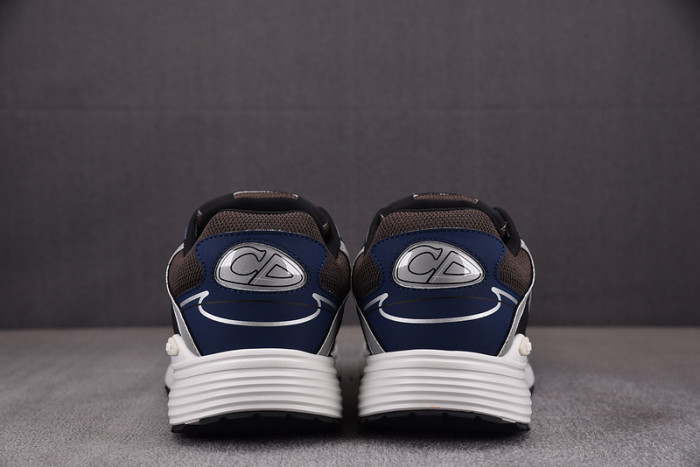 dio* sneakers b30 f000050