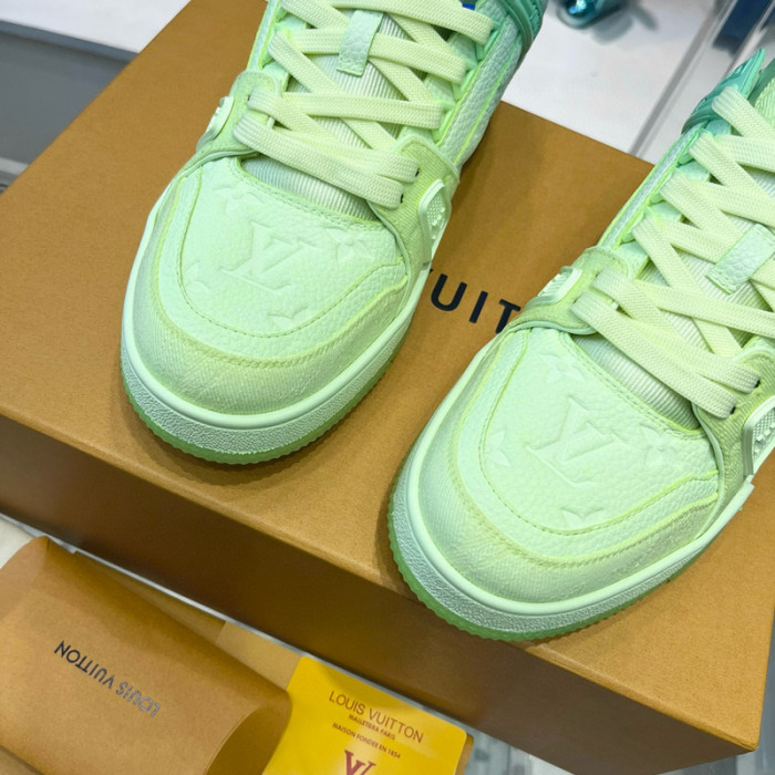 lv snekaers l0000292