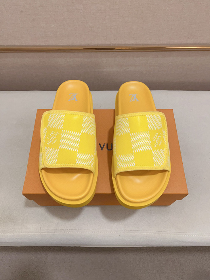 l&v sandal 70