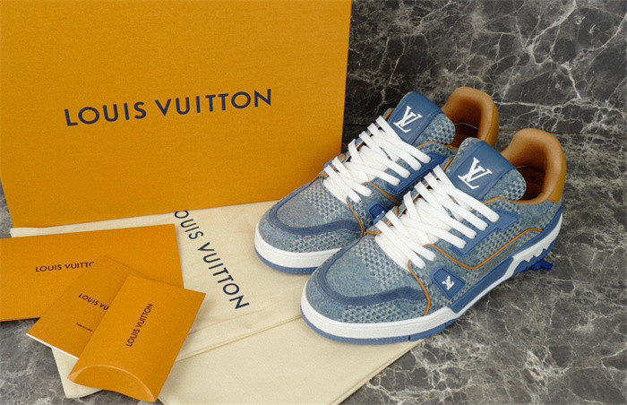 lv snekaers l0000340