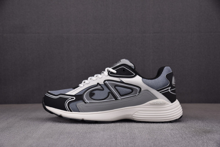 dio* sneakers b30 f000048