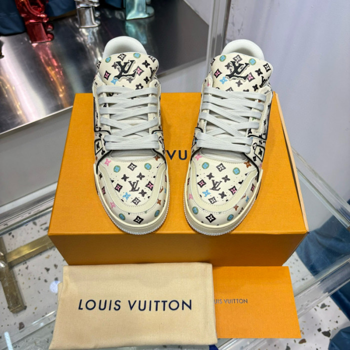 lv snekaers l0000184