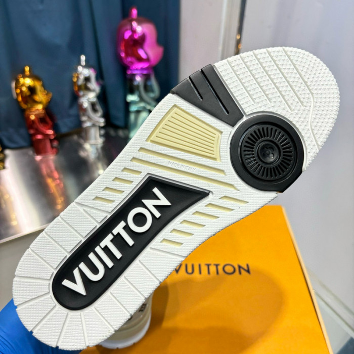 lv snekaers l0000184