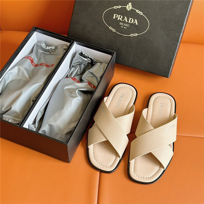 prad* sandals p008