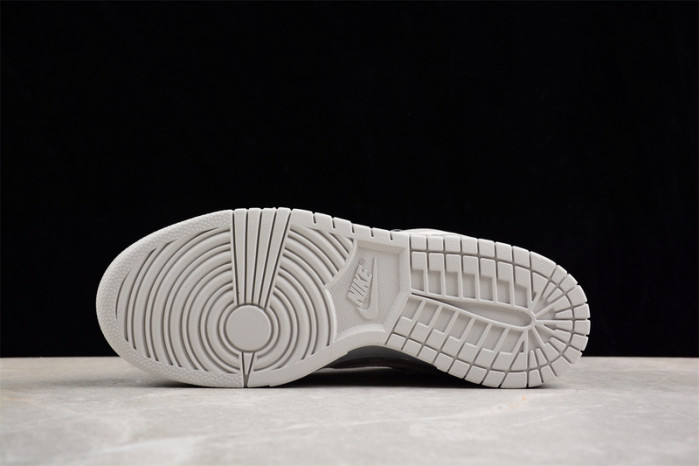 nike sb dunk low london 308269-111