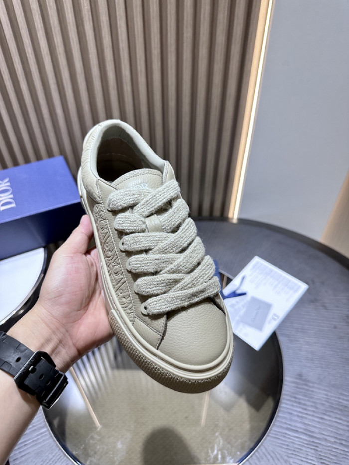 dio* b33 sneakers dr0127