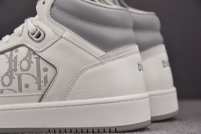 dio* sneakers b27 d270246