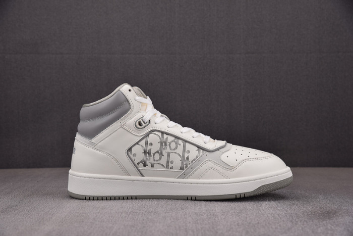 dio* sneakers b27 d270246