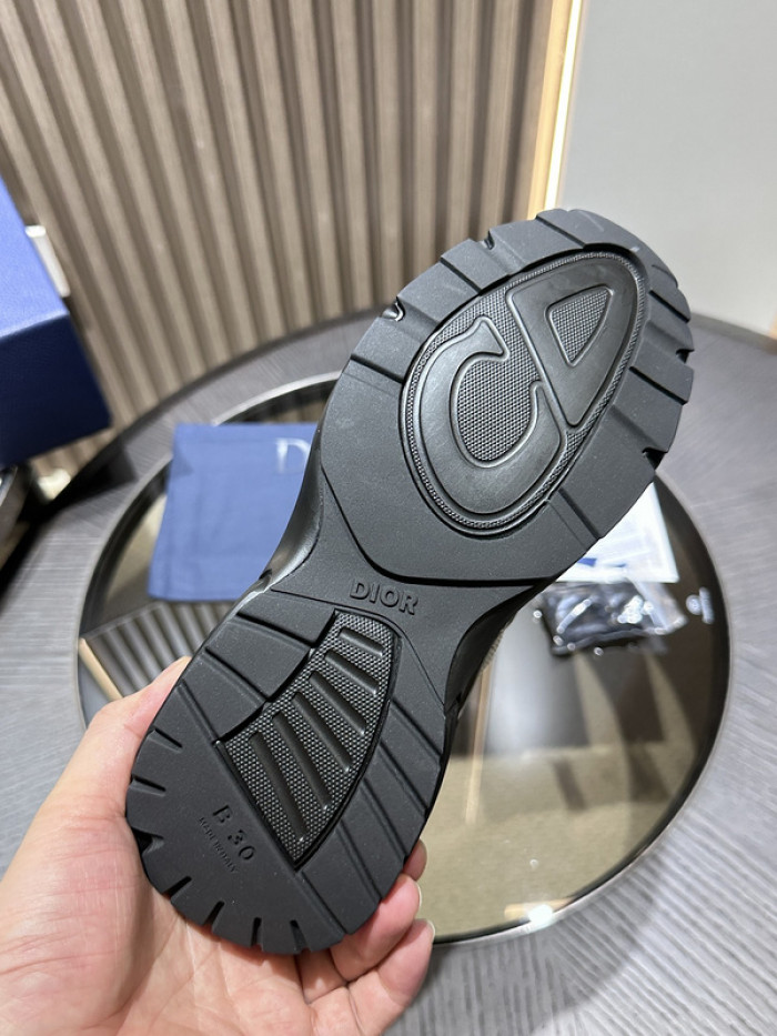 dio* sneakers b30 f000041