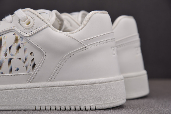 dio* sneakers b27 d270244