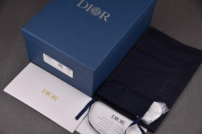 dio* b57 sneakers d5701