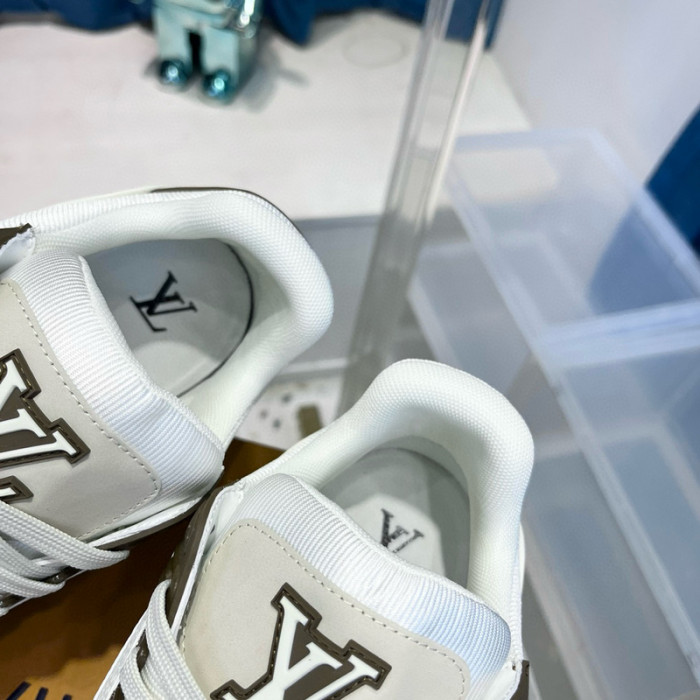 lv snekaers l0000147