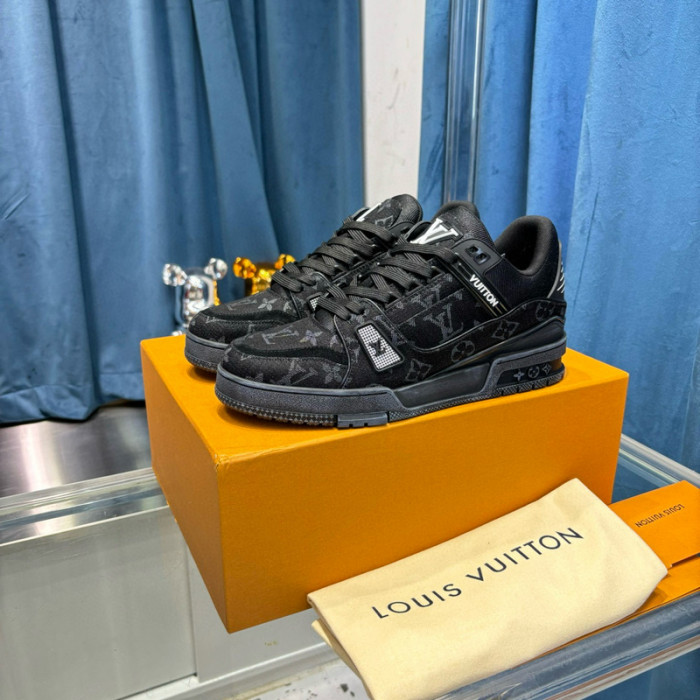 lv snekaers l0000192