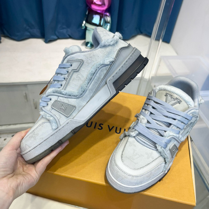 lv snekaers l0000258