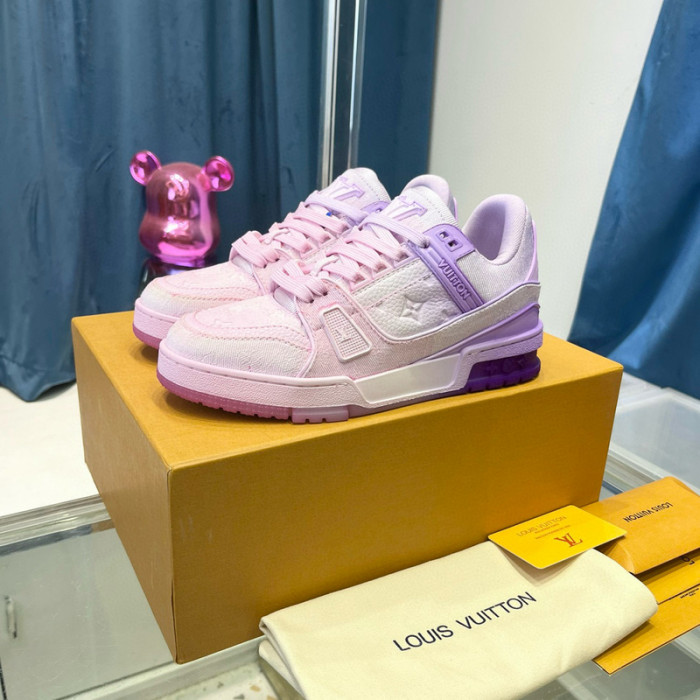 lv snekaers l0000296