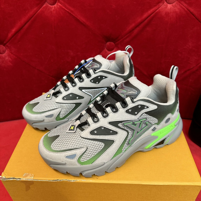 lv snekaers l0000183