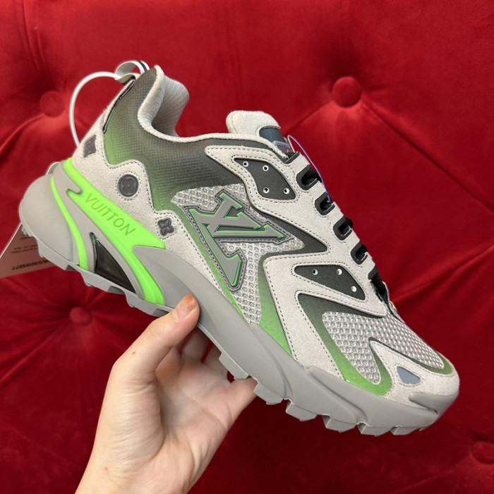 lv snekaers l0000183