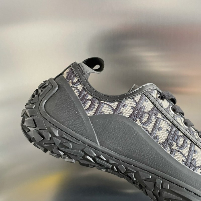 dio* sneakers b28 d002