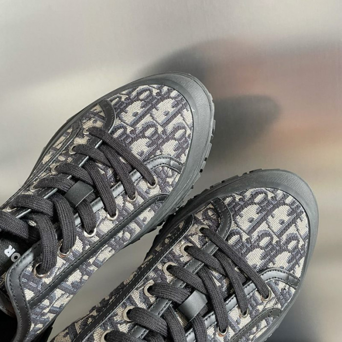 dio* sneakers b28 d002