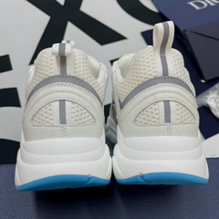 dio* sneakers b22 t0000-077