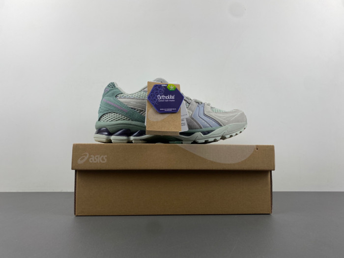 As*ic*s sneakers 1203a019