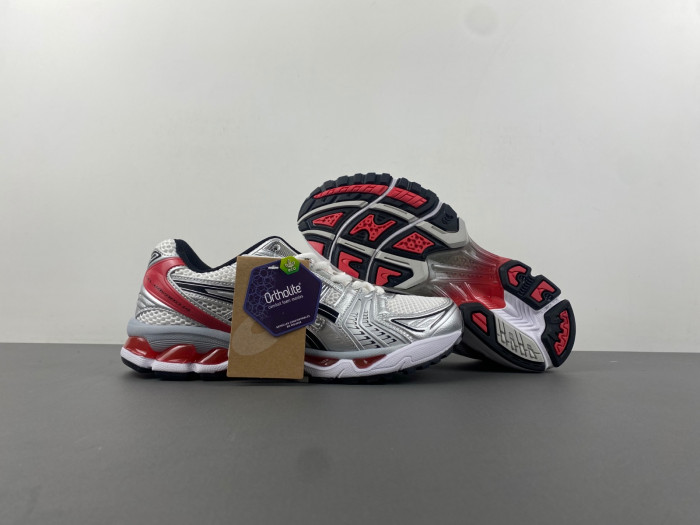 As*ic*s sneakers 1203a019