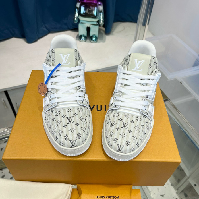 lv snekaers l0000286