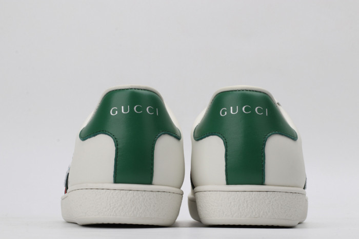 G*u*i* ace sneaker