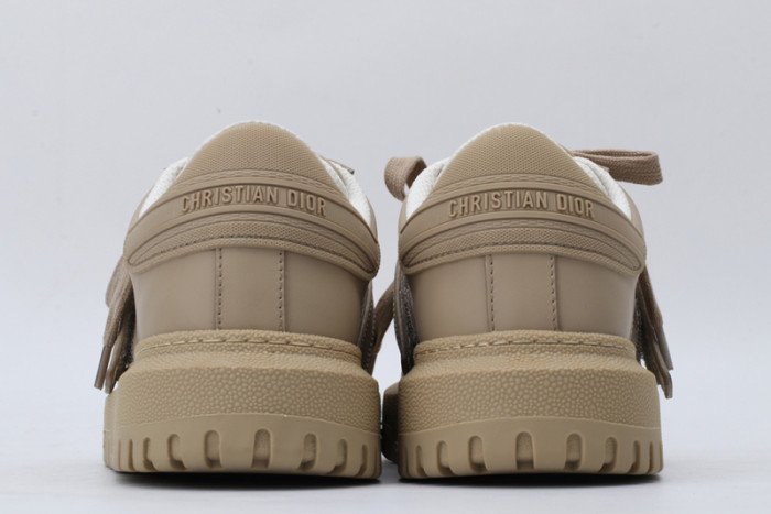 dio* sneakers t0000-030