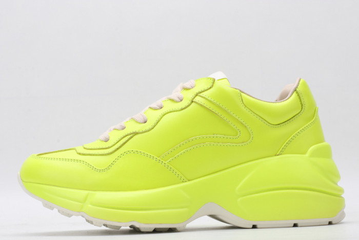 G*u*i* rhyton sneaker