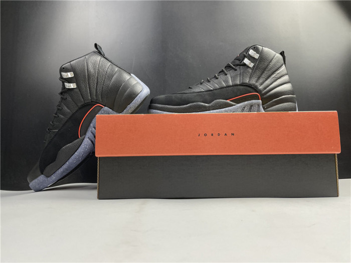 air jordan 12 retro dc1062-006