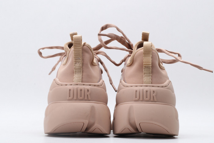 dio* sneakers t0000-022