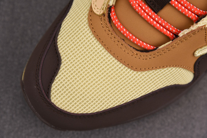 travis scott x nike air max 1 do9392-200