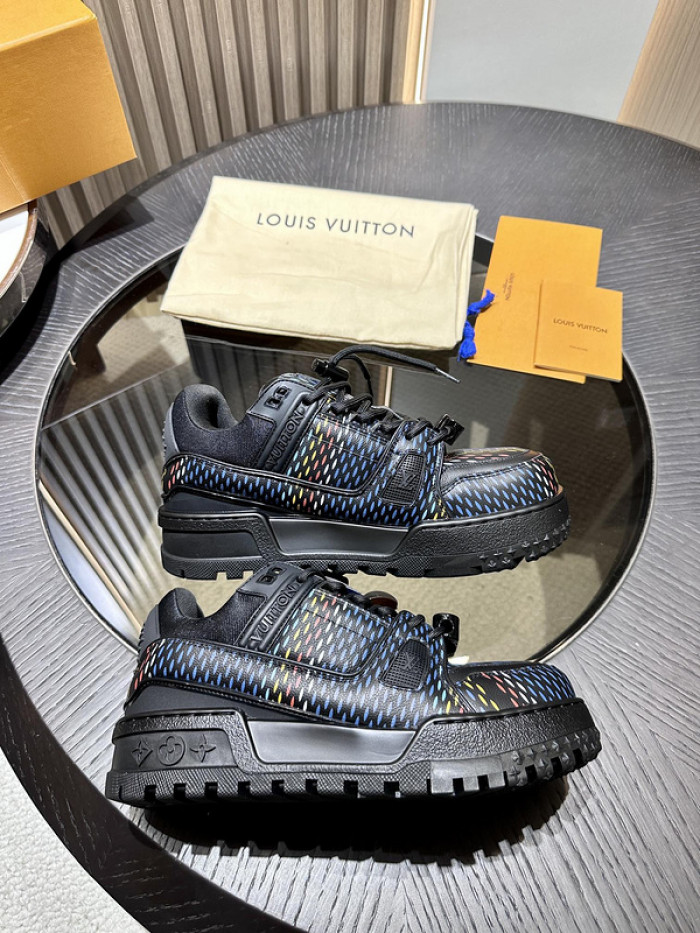 lv snekaers l0000167