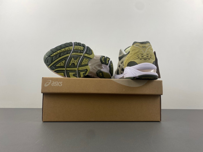 As*ic*s sneakers 1203a019