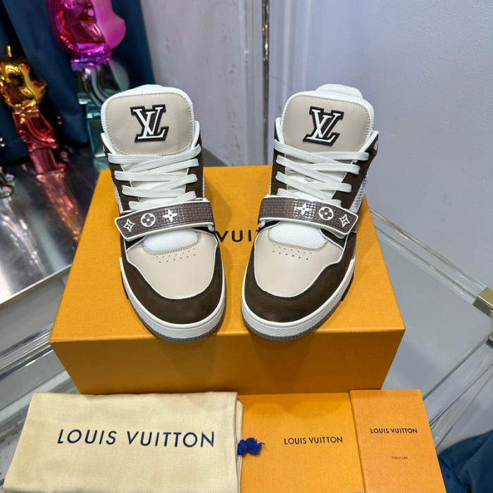 lv snekaers l0000141