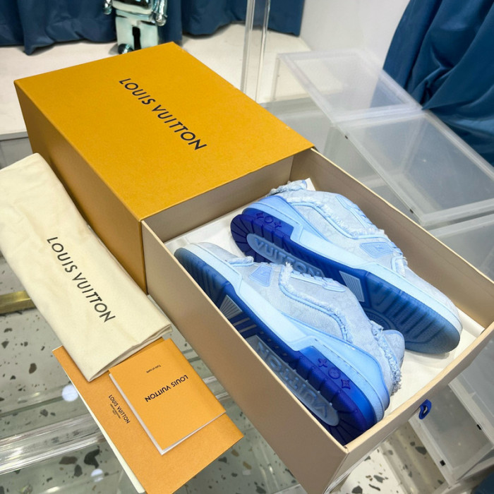 lv snekaers l0000257