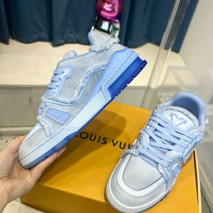 lv snekaers l0000257