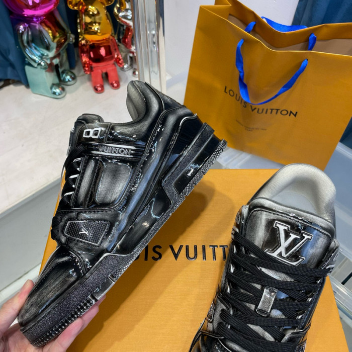 lv snekaers l0000201
