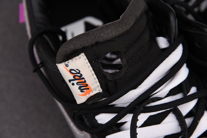 dunk low “50 of 50” dm1602-001