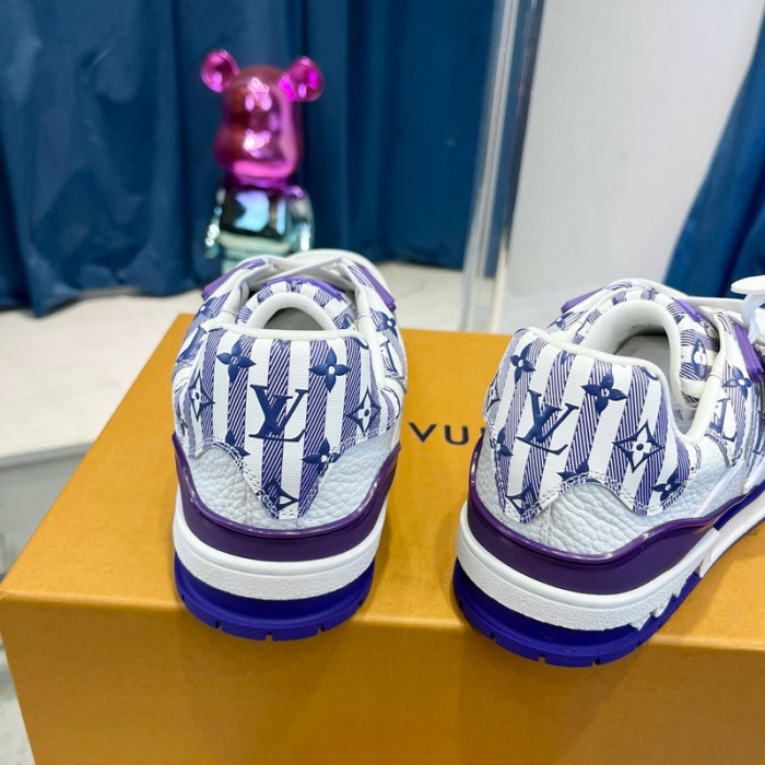 lv snekaers l0000268